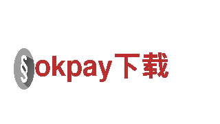 okpay下载—专业能源发电企业